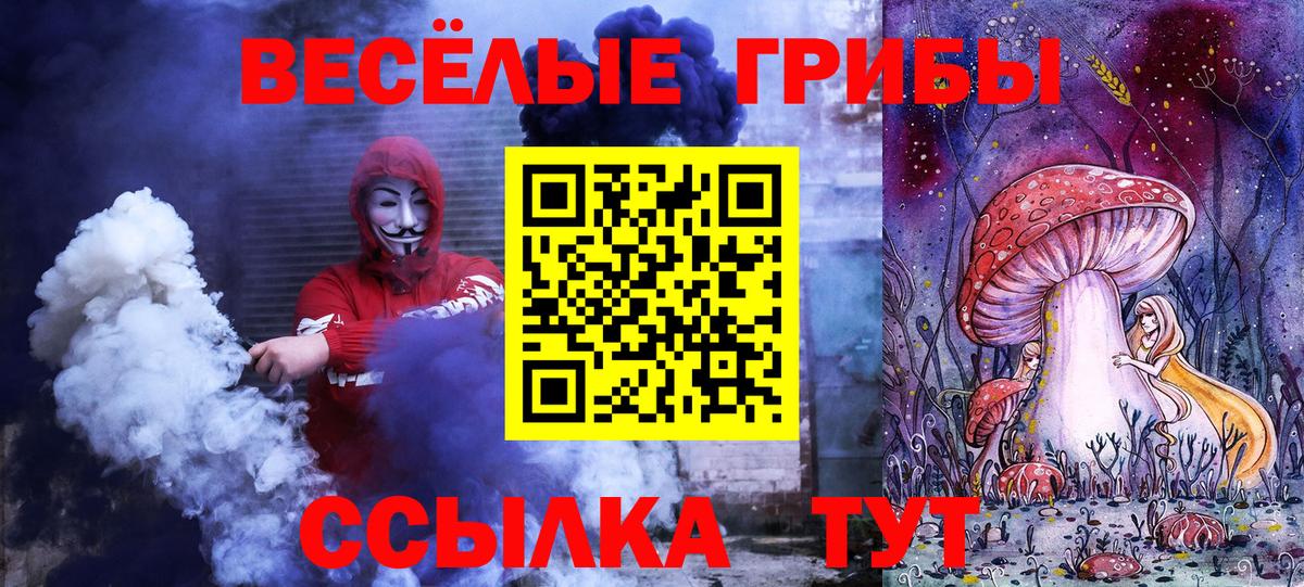 Галлюциногенные грибы прущие грибы  Вход с VPN  Ковров  Галлюциногенные грибы Magic Shrooms 